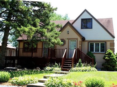 148 83rd St, Willowbrook, IL, 60527