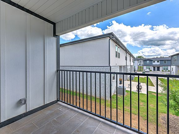 4th image of 1095 S Benchmark Ln #1