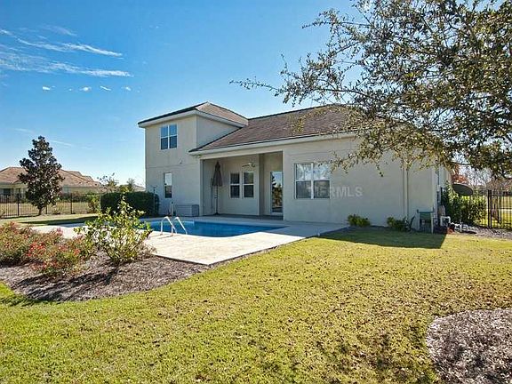 3rd image of 3037 Isola Bella Blvd