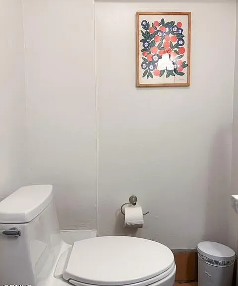 248 Cahuenga Dr — Photo 48