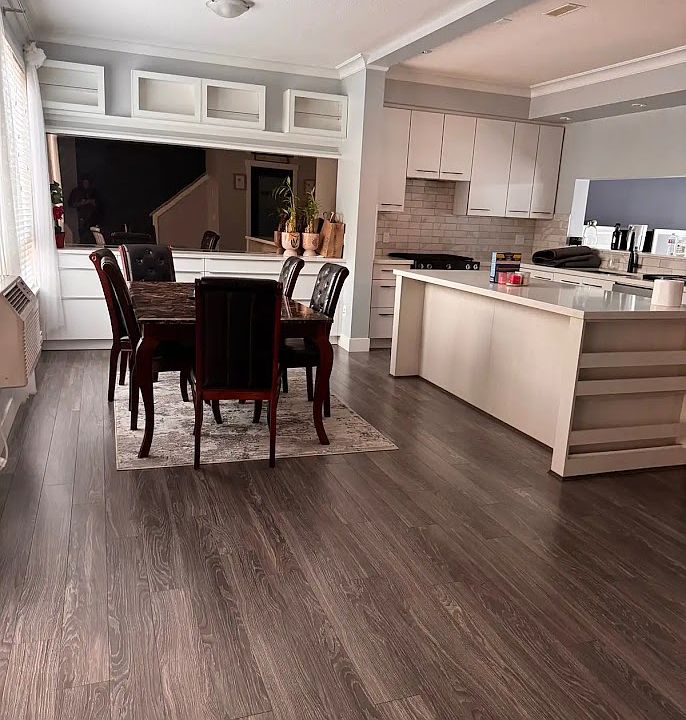 1st image of 14058 61st Ave #6