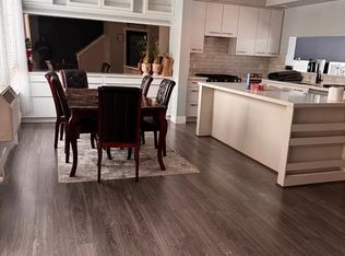 14058 61st Ave #6, Surrey, BC V3X 0J2