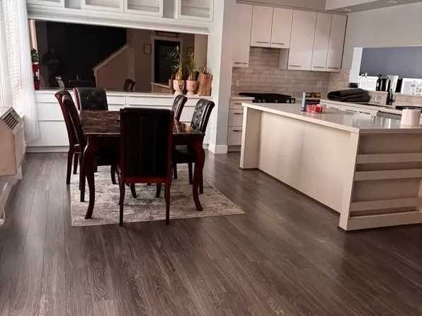 14058 61st Ave, Surrey, BC