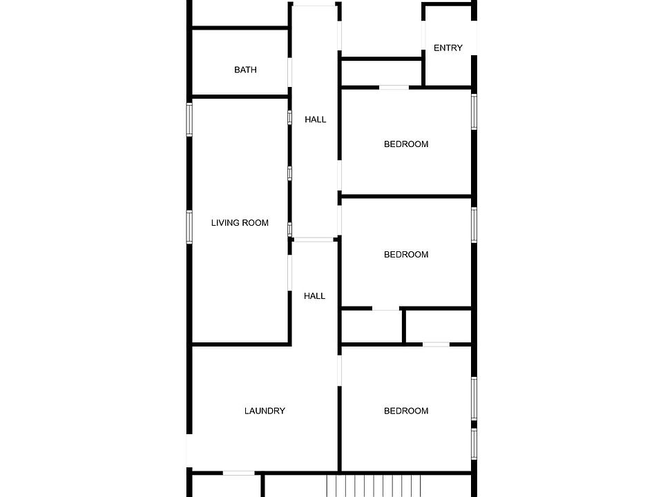 144 Hotel Road, Auburn, ME 04210 Zillow