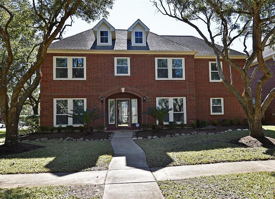 1st image of 7130 Trailbrook Dr