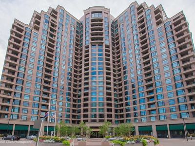 8100 E Union Ave UNIT 1503, Denver, CO, 80237