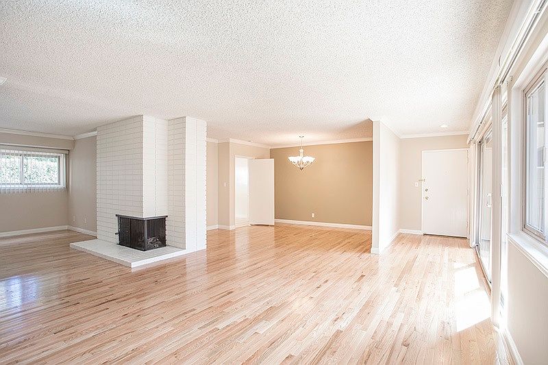 1st image of 812 S Orange Grove Blvd