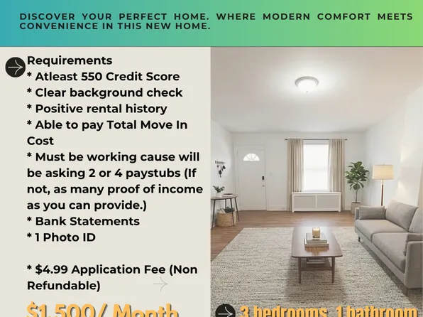 426 N Robinson St, Philadelphia, PA 19151