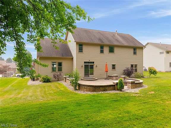 3rd image of 2559 Chadwell Cir NW