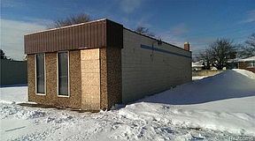 2nd image of 22014 Ford Rd