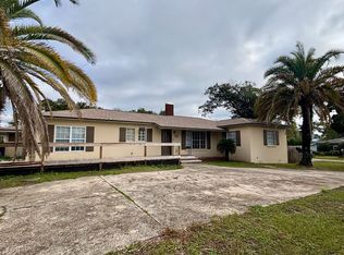 1206 Buena Vista Blvd, Panama City, FL 32401