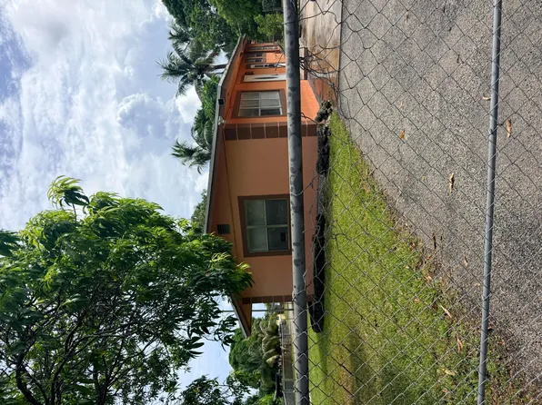 1643 NW 11TH Avenue, Fort Lauderdale, FL 33311
