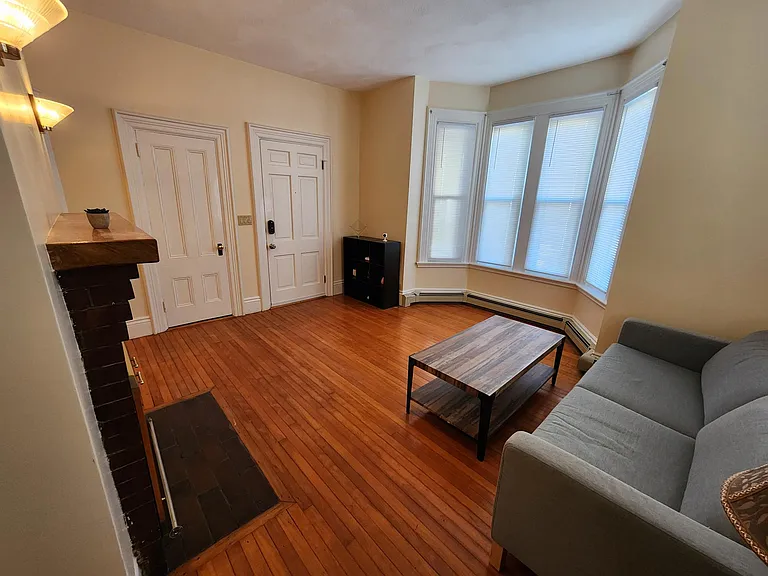 66 Brook St — Photo 22
