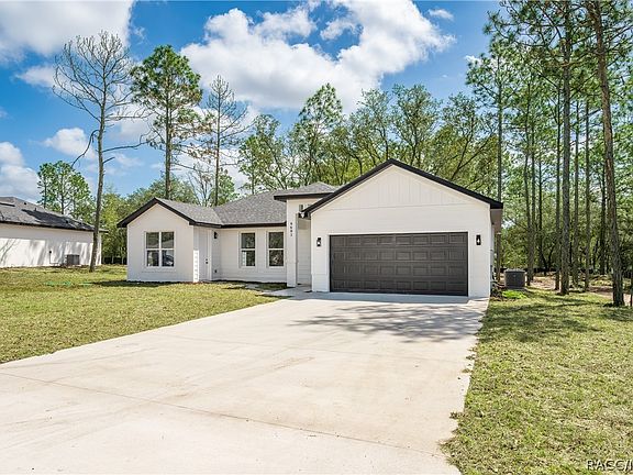 2nd image of 9609 N Vaughn Dr
