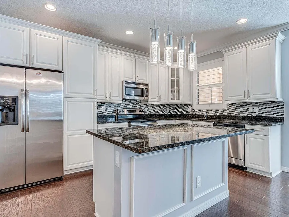 4628 Mediterranean Cir