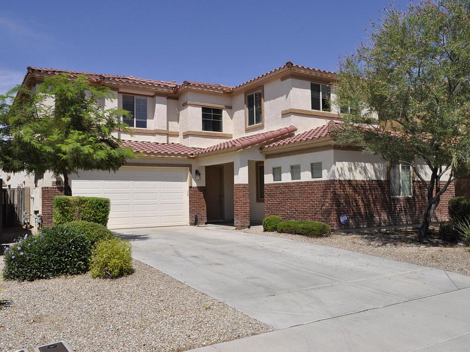 1st image of 464 E Pasture Canyon Dr