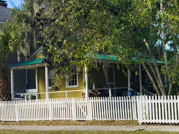 (undisclosed Address), Beaufort, SC 29902