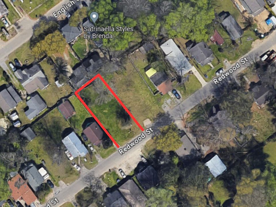 1st image of 1918 Redwood St