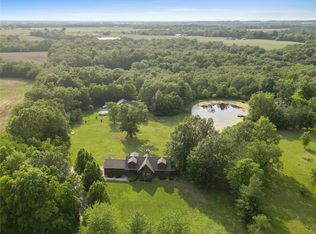 5607 Winding Path Ln, Waterloo, IL 62298