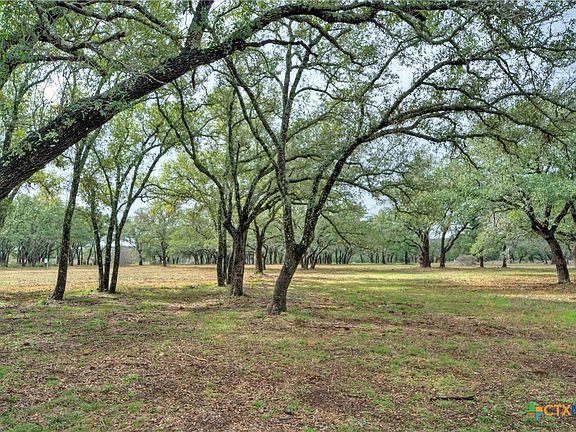3rd image of 24525 Pedernales Canyon Trl