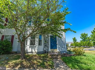 45296 Rumsford Ln, California, MD 20619