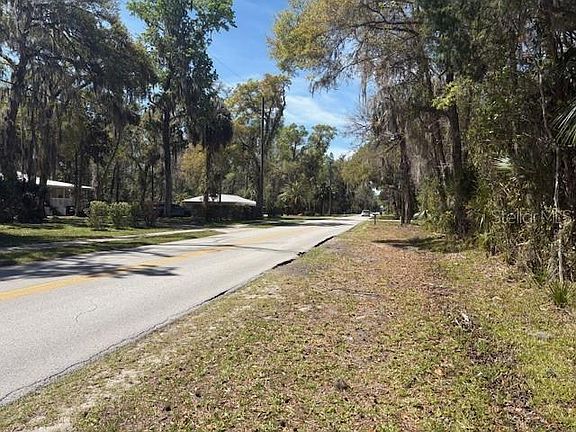 4th image of 1325 NW 19TH STREET LOT 11