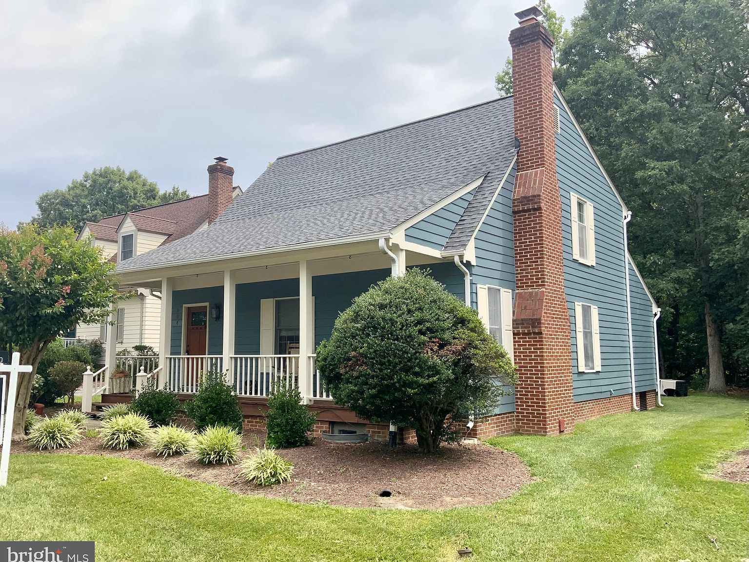 304 Hickory Cir, La Plata, MD 20646 Zillow