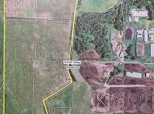 Highway 13 South Ave #543, Osmond, NE 68765