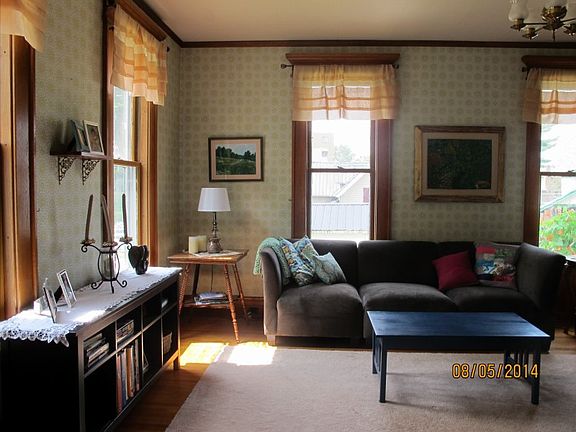 4th image of 22 Chapel St