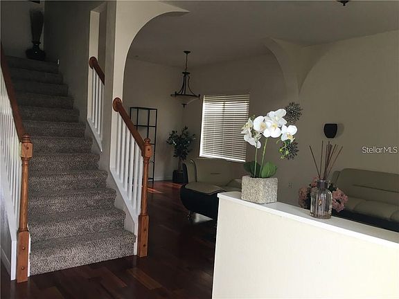 2nd image of 25719 Aldus Dr