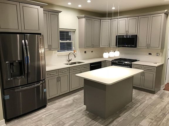 2nd image of 5742 W Windsor Ave #2