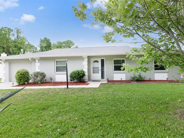 2 PERROTTI PLACE, PALM COAST, FL 32164