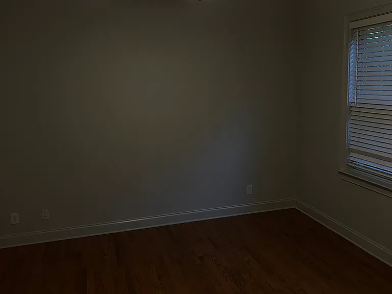 138 Florence St SW #3 — Photo 9