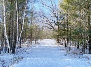 Falcon Rd, Marshfield, WI 54449