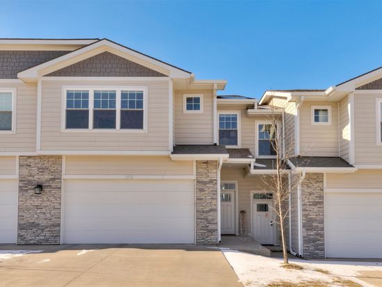 1512 NE Mocking Bird Ln, Grimes, IA 50111