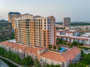 330 Las Colinas Blvd #1408, Irving, TX 75039