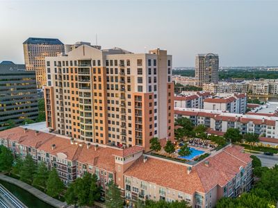 330 Las Colinas Blvd #1408, Irving, TX, 75039
