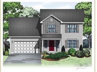 49 Huntington Way, Ballston Spa, NY 12020