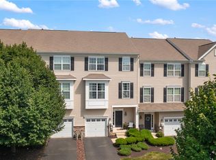 4099 Yorktown Rd, Coopersburg, PA 18036