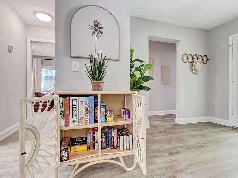 6 Cobia St — Photo 20