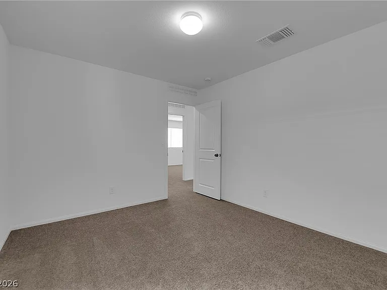 6088 S Tomsik St — Photo 23