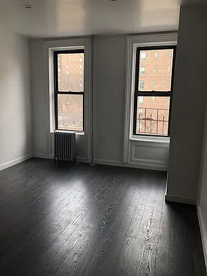 Rented by (Legacy) Tri Hill Realty Group LLC | media 8