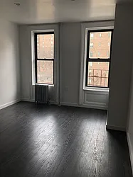 Rented by (Legacy) Tri Hill Realty Group LLC