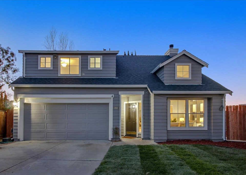 1st image of 1239 Summer Blossom Ave