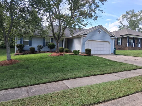 9904 Dunfries Rd, Matthews, NC 28105