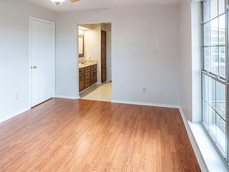 1850 Rock Ridge Rd — Photo 11