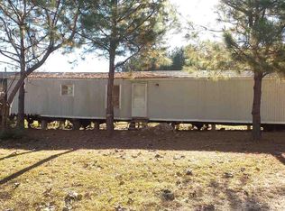 3730 McGougin Rd, Brewton, AL 36426