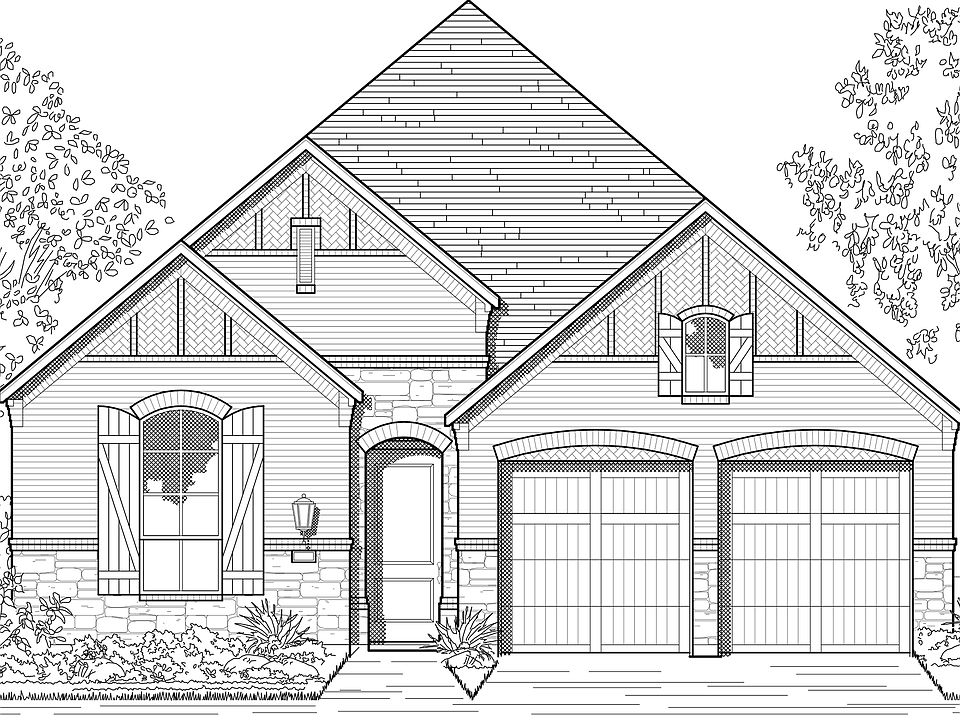 1st image of 1112 Homestead Way #Ksoo50