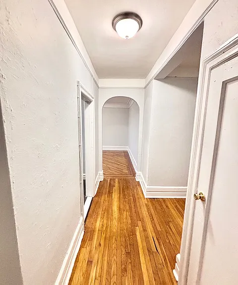 132 North Arlington Ave — Photo 10