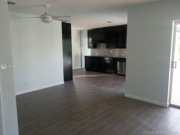 2nd image of 1320 Arthur St Unit 1320